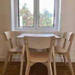 Casa Martins Country No5