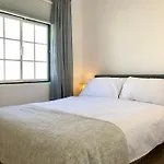 Apartment Casa Martins Country No5 Freiria