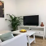 Casa Martins Country No5 *