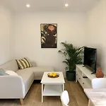 Casa Martins Country No5