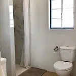 Casa Martins Country No5 Apartment Freiria