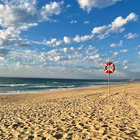 Διαμέρισμα Casa Martins Country No5