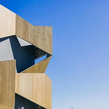 Casa Martins Country No5 Διαμέρισμα Freiria