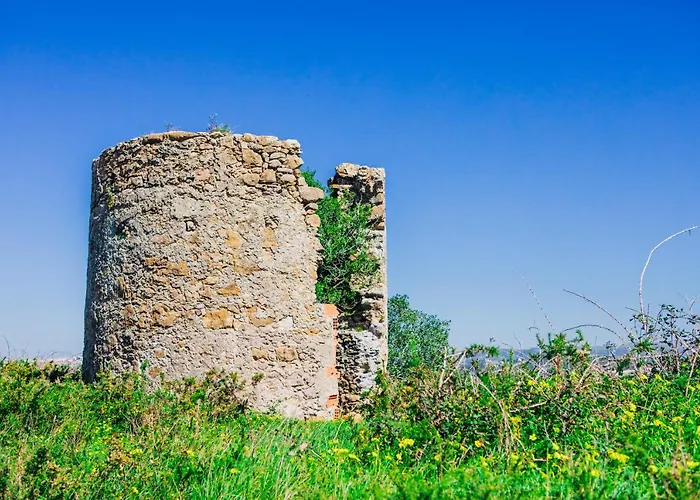 Casa Martins Country No5 * Freiria